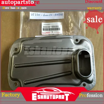 45RFE 545RFE 68RFE äŒéãã£ã«ã¿ãŒããã 4WD w/ãã³ã¬ã¹ã±ãã 1999 ã¢ãã ram durango