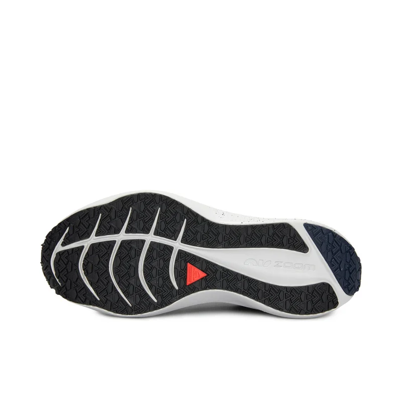 Новое поступление, оригинальные женские кроссовки для бега WMNS NIKE ZOOM WINFLO  8 SHIELD - купить по выгодной цене | AliExpress