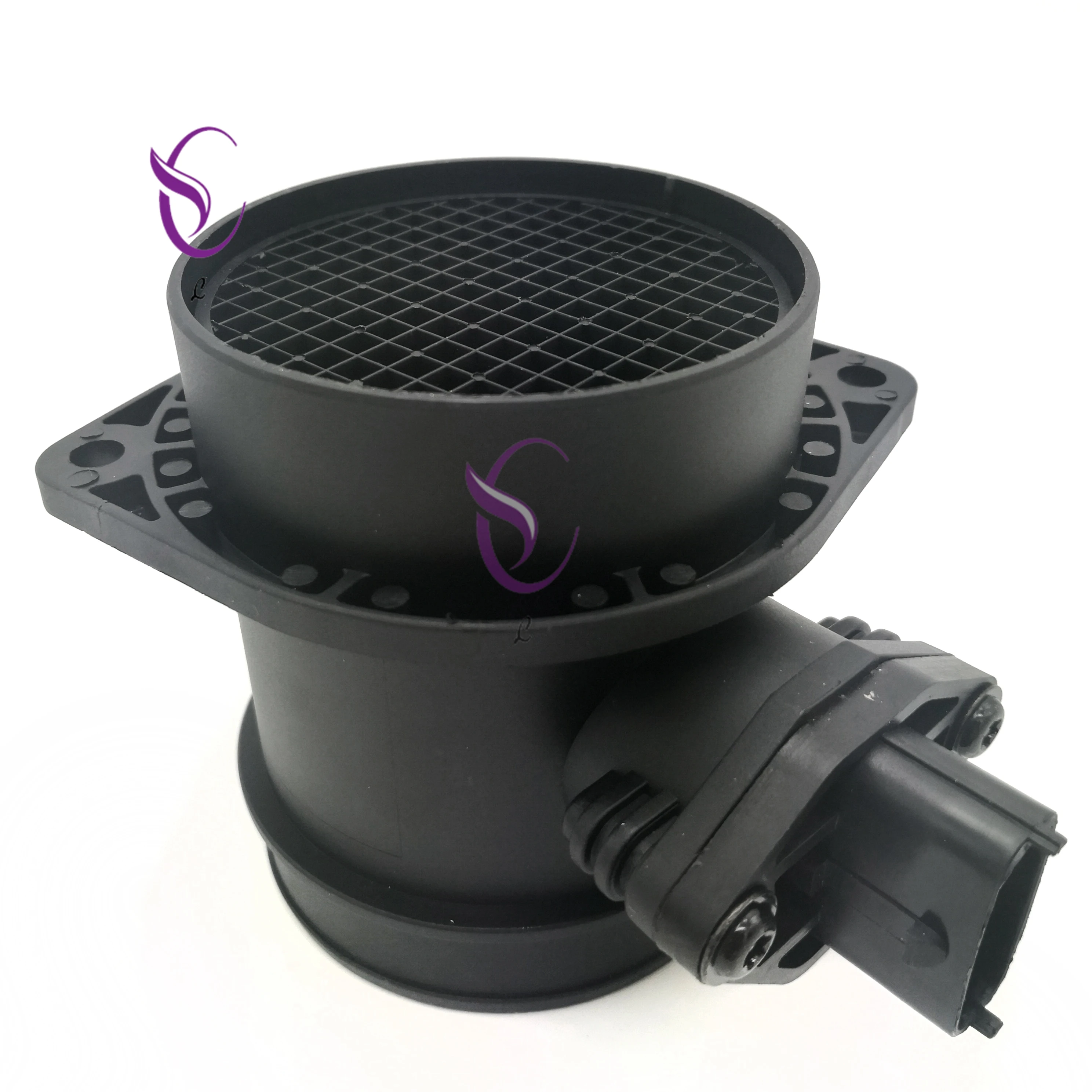 OEM 0280218134 1367827 6G9N9-G760-AA 1 367 827 Датчик массового расхода воздуха MAF для FORD S-MAX MONDEO KUGA FOCUS