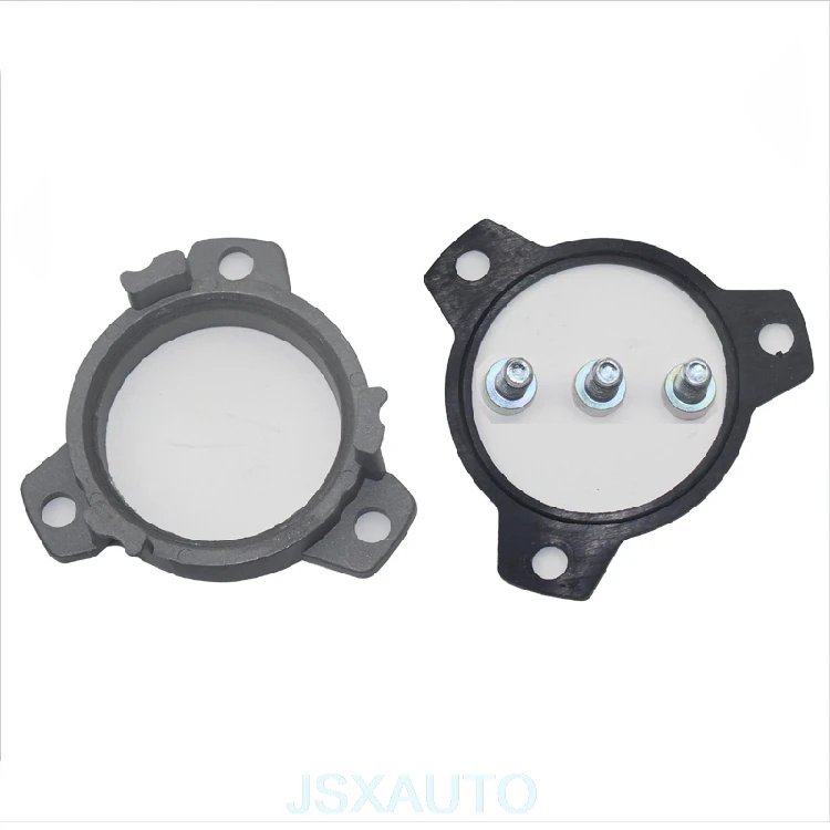 Excavator Accessories Hydraulic fuel tank cap Breathing filter Cartridge Bracket for VOLVO HYUNDAI R215-7 - Цвет: as picture