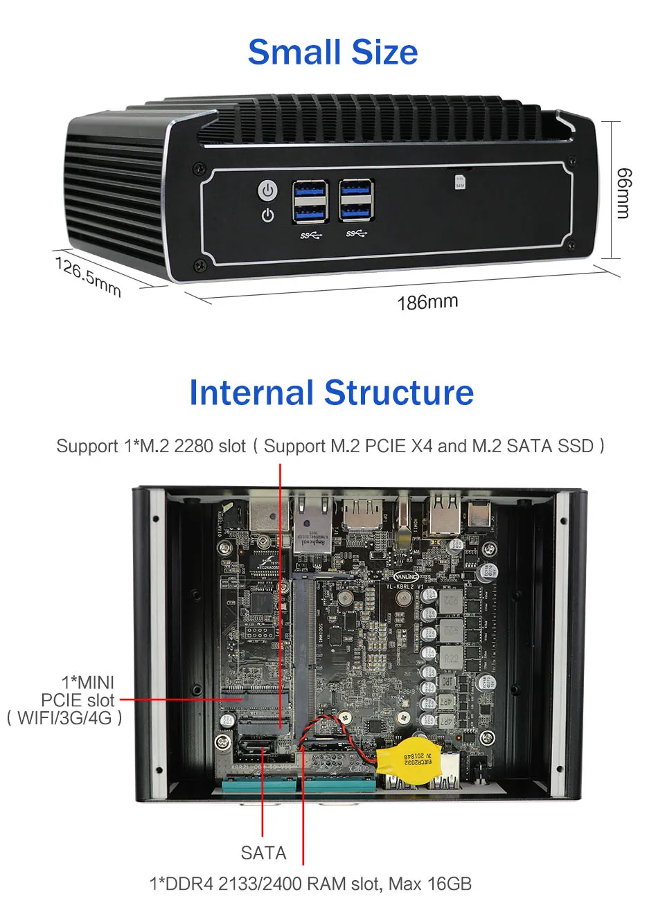 4K mini pc 3