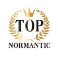 Topnormantic Hair Store