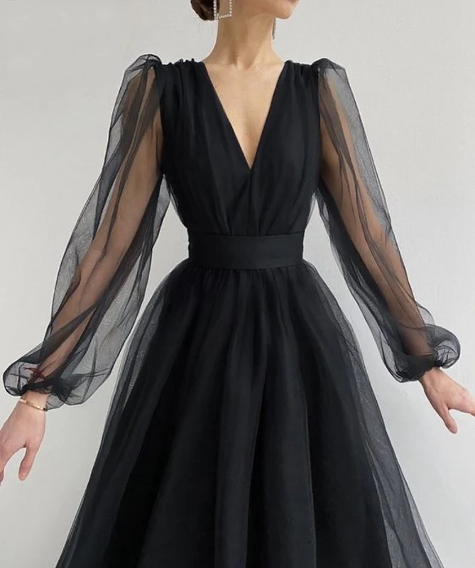 H69d9f7ce41214db591b3ab928f60a196m