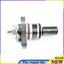 

Diesel injection pump plunger CP2 2 F019003313 electric control plunger doctor series is used for fuel pump