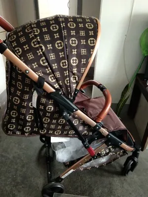 O1CN01tFrhL01NY8koOywXH_!!0-rate.jpg_400x400