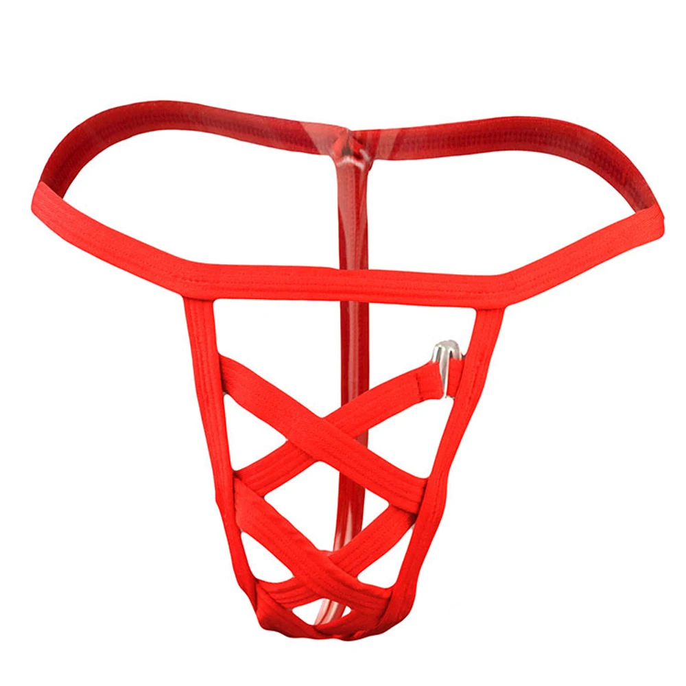 Red 1