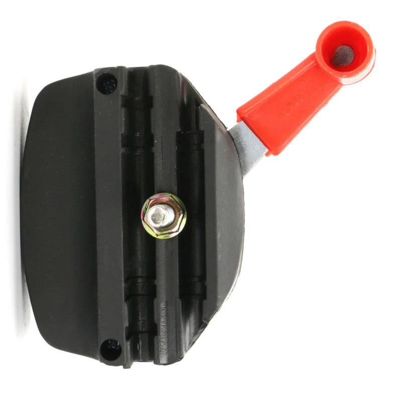 56 Inch Alloy Throttle Cable & Choke Lever Lawnmower Lawn Mower Accessories 56 Inch Alloy Throttle Cable & Choke Lever Lawnmower Lawn Mower Accessories