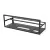 GPU Mining Rig Steel Opening Air Frame Mining,Mining Frame Case Up to 12 GPU For Crypto Coin Currency Mining New