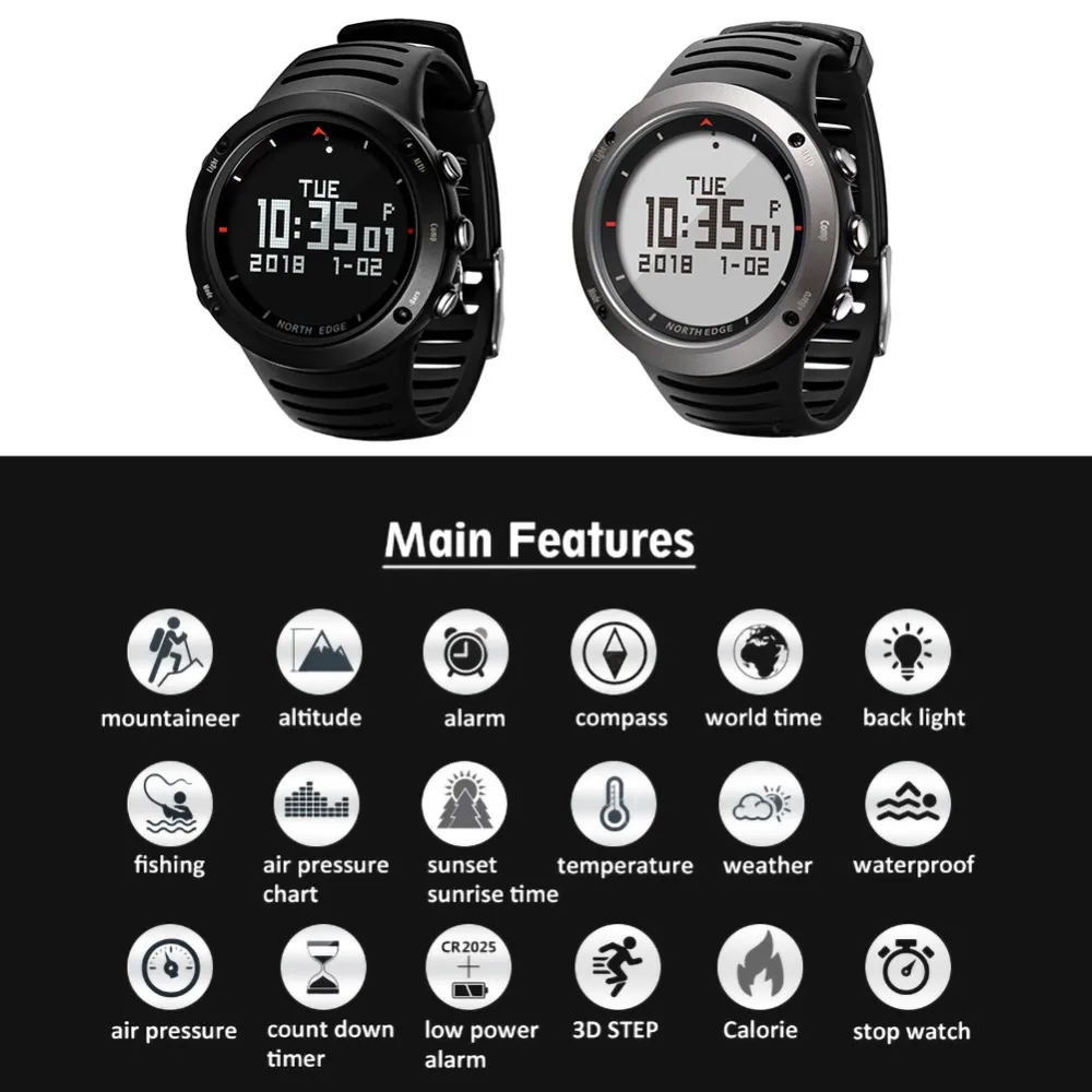 c304d3ed45b476026f269365ebbdfe3b