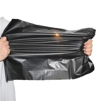 

Ultra Light 50pcs/Lot 25x35 Logistics Courier Bag Courier Envelope Shipping Bags Mail Bag Mailing Bags B Self Adhesive Seal