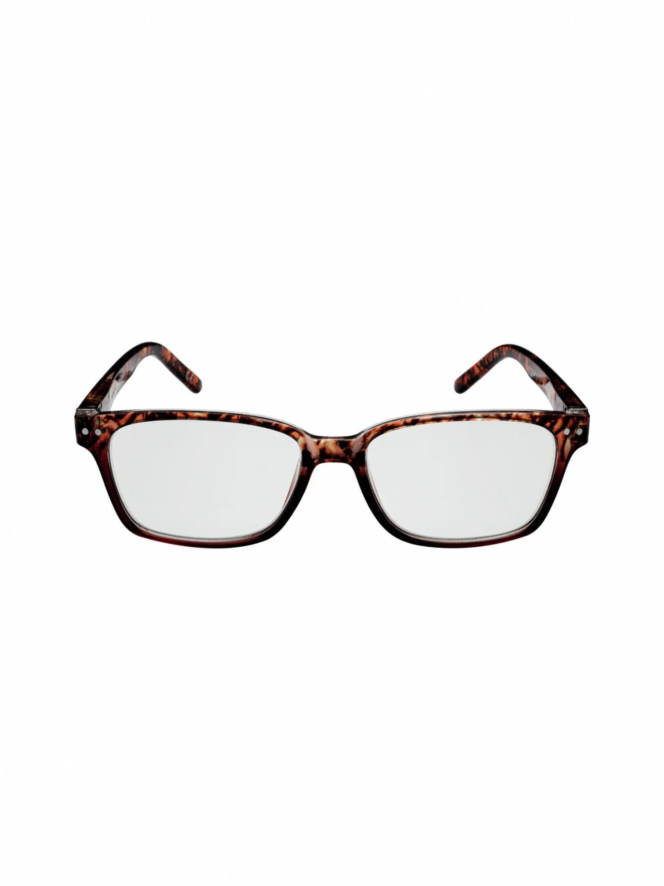 Очки для компьютера Foster Grant e.Glasses с мягким футляром модель 5010978-000 | Аксессуары