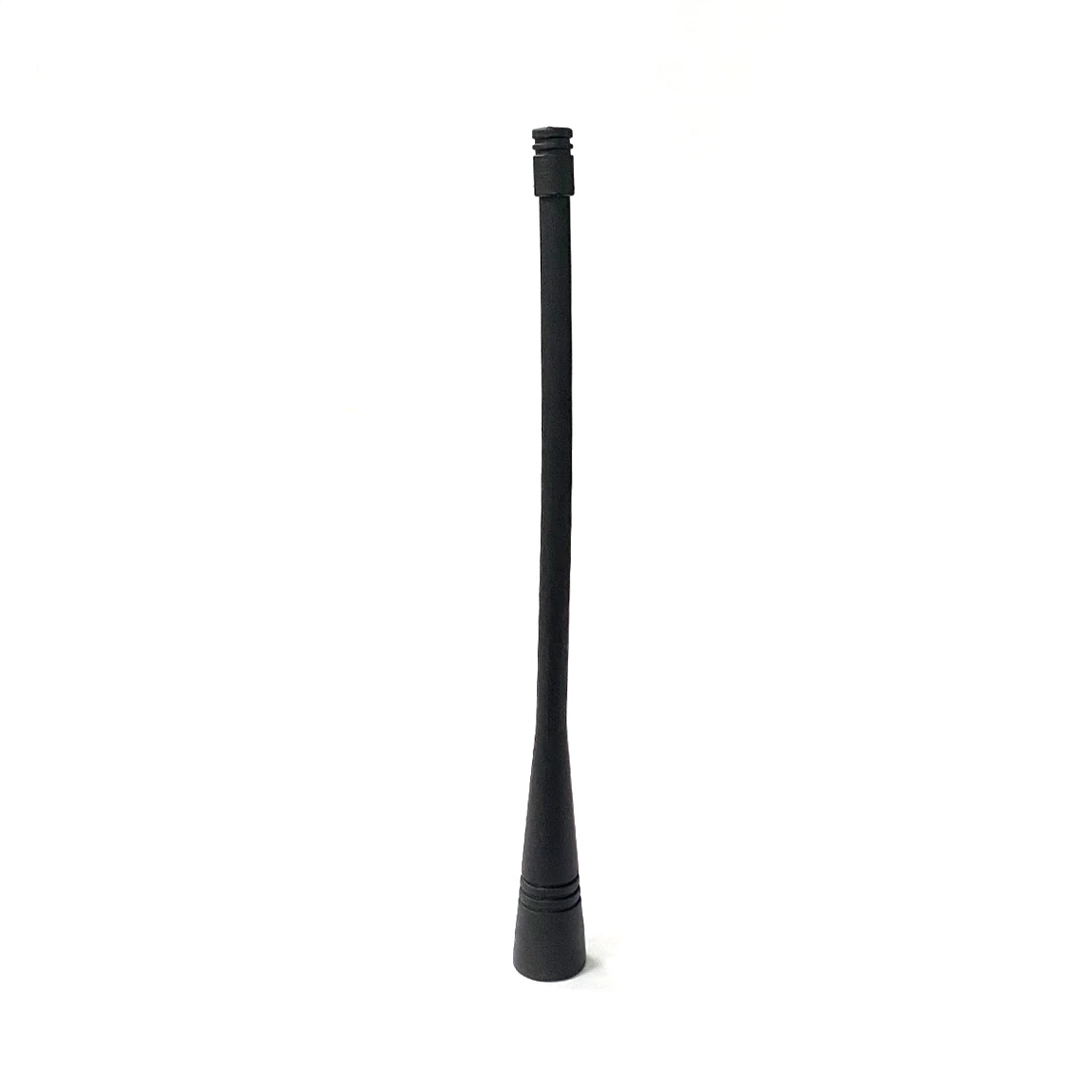 RF 433Mhz Antenna SMA Male Straight Connector 2.15dBi Omni Directional Radio Antenna 165mm Wireless Aerial 1PC