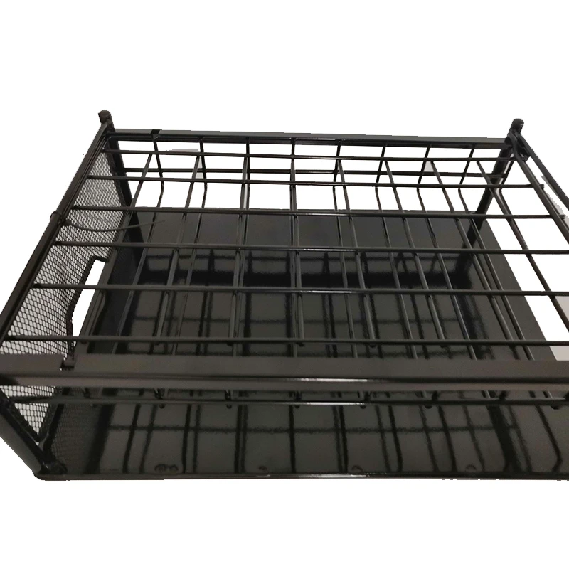 Кофейная крышка, держатель для Суле, 54 стручки, подставка для хранения, стойка для одной чашки, вращающаяся стойка для кофе, крышка для кофе, органайзер для капсул