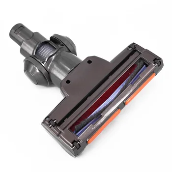 

Motorized Floor Tool For Dyson DC35 Vacuum Cleaner Motor Head Brush Replacement For Dimensions Before Your Purchase
