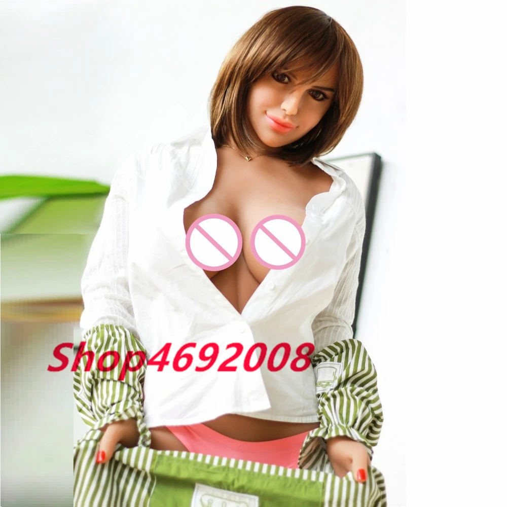 HTB121q5nYuWBuNjSszgq6z8jVXaa