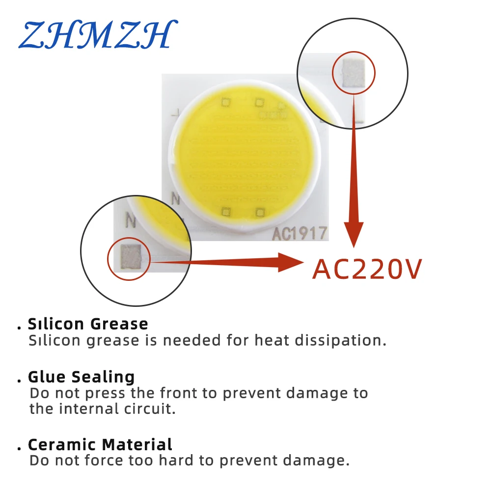 Slide image ba812762089c41208875ce202d7fd2bc