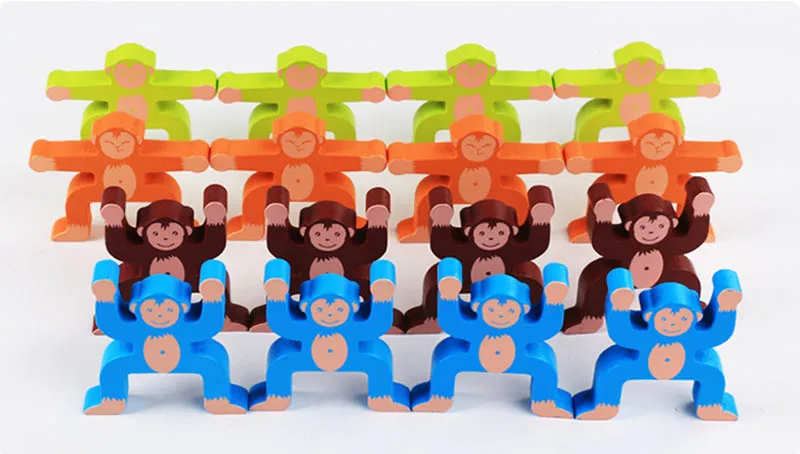 5331048023_315015111