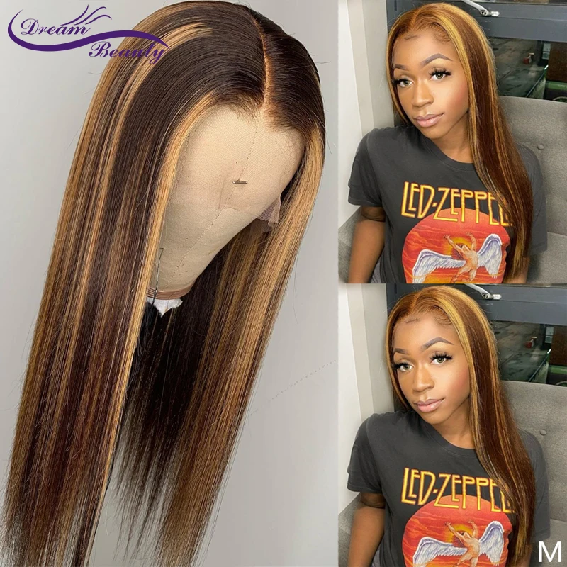 H3f6ca5dbbc9b44a897c4bf459e6254beV