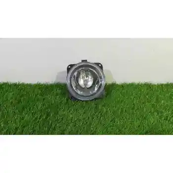 

809323 Fog lamp Left Ford Transit Connect (tc7)