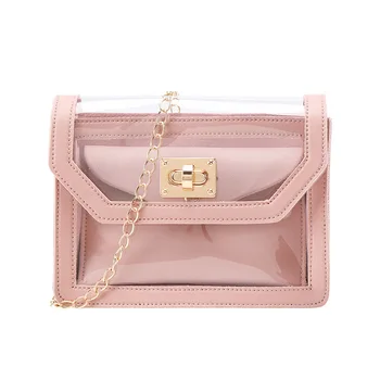 

2020 newpillow bag bucket bag purse backpack Shoulder Bag for Women Large Capacity Ladies Bucket Bag