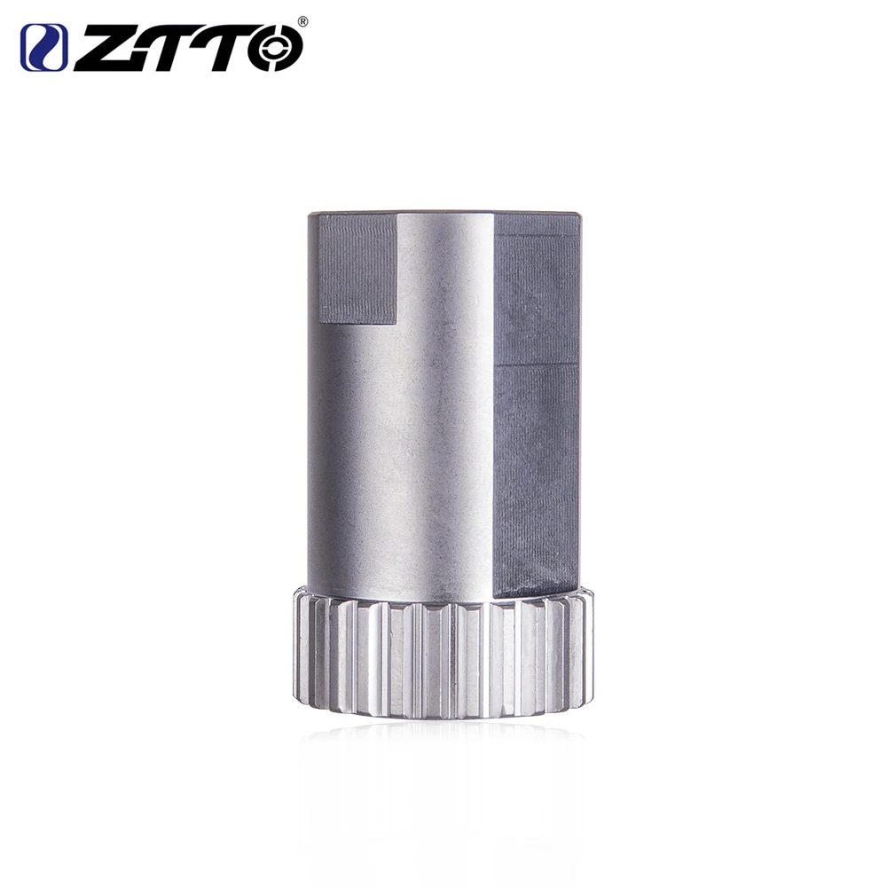 

ZTTO DT SWISS bicycle wheel lock ring nut pawl removal and installation tool for bicycle wheel 240350440440540240s ratchet