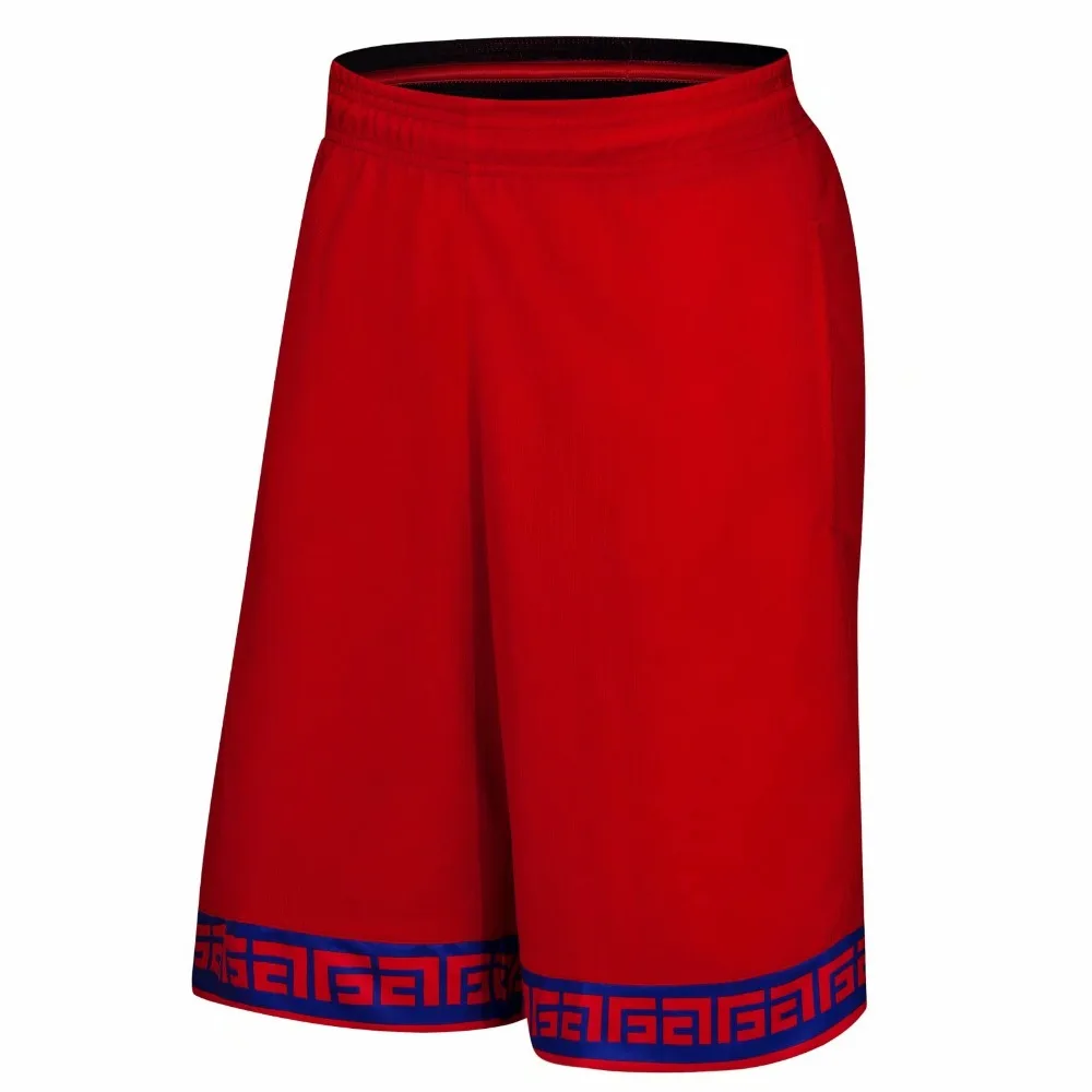 12_8813红L-5XL带抽绳裤头  3