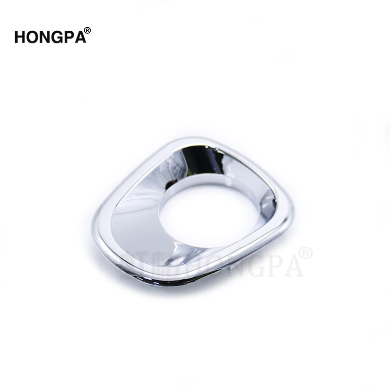МОТОЦИКЛ хром обтекатель ключ зажигания акцент для Honda Goldwing 1800 GL1800 2006-2011 07 08 09 10