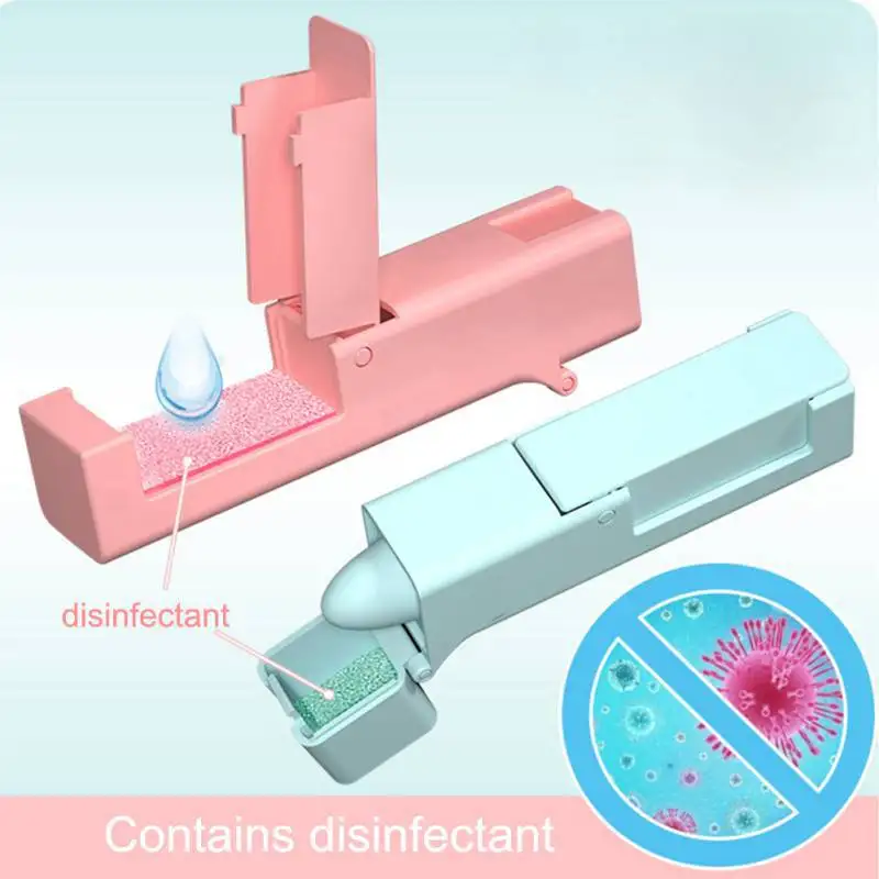 13956746374_849852286