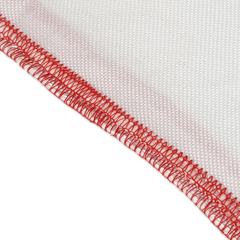 Рисунок 6 - Огнеупорное одеяло из стекловолокна