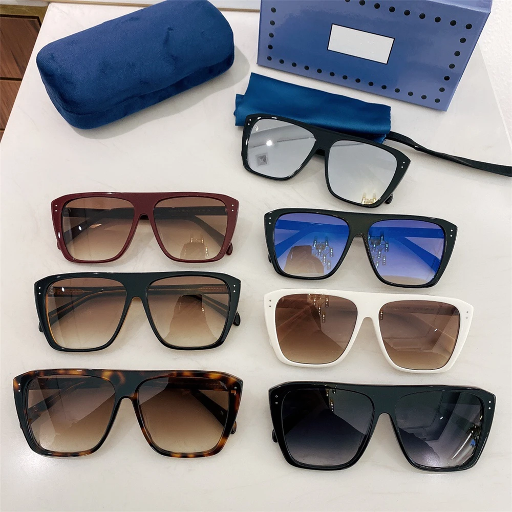 yupoo celine sunglasses, Off 72%