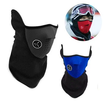 

Ring Pirate Scarf Seamless Tube Bandana Motorcycle Bike Mask Buffe Sports Hunting Kerchief Multi Use Face Shields UV Neck Gaiter