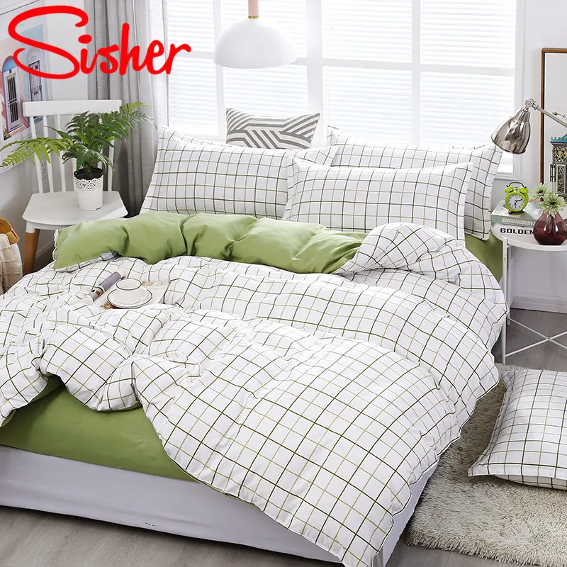 188bf4ac8c82ca3bf740f48d70559fbe