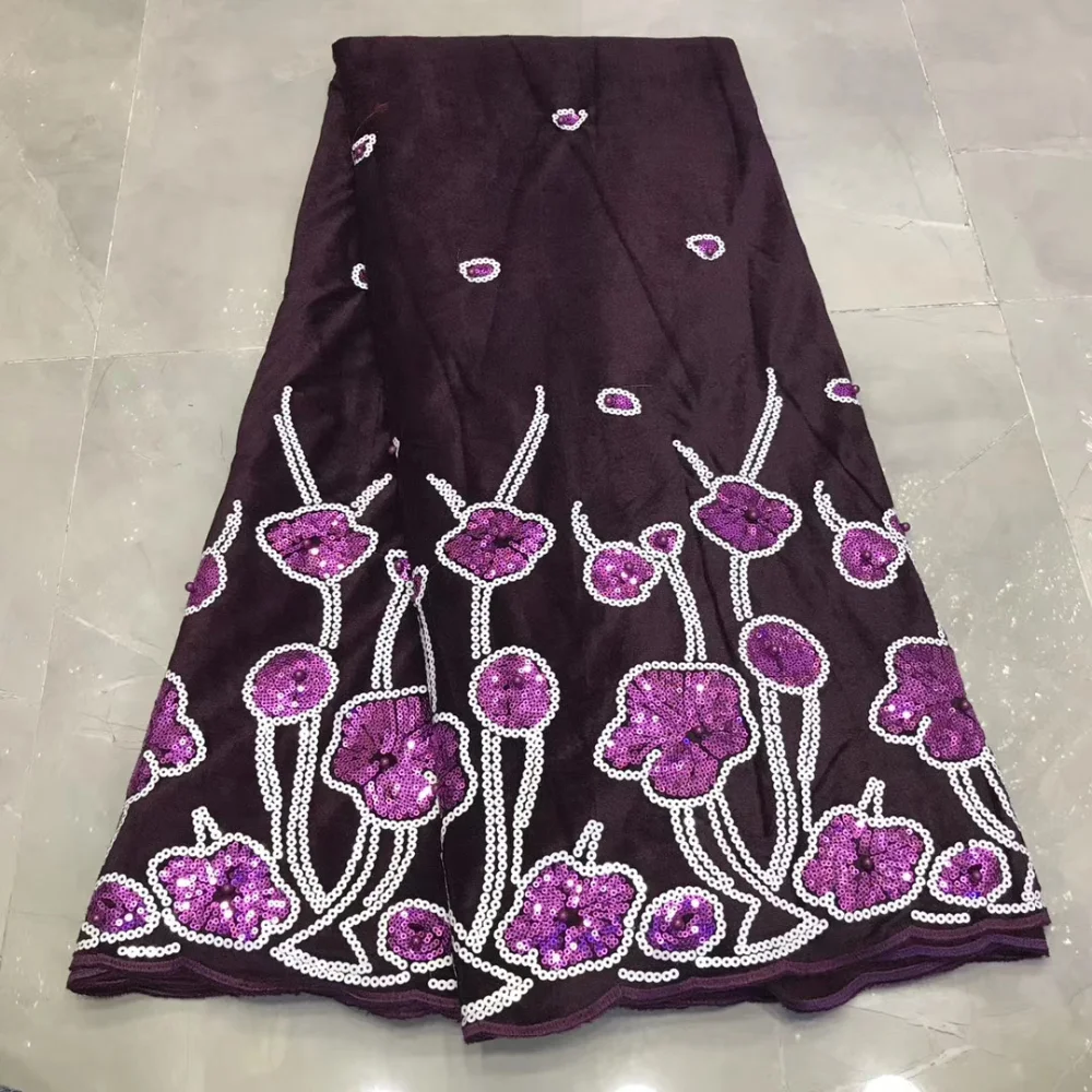 E9992A61FDA755BF84BB8DB72F58C370