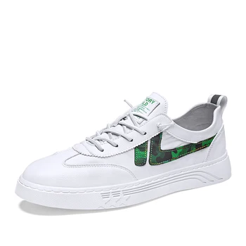 

masculino sport man hop branded loafer quality rubber running sneakers sapato sports soft shoes trendy summer breathable 2018