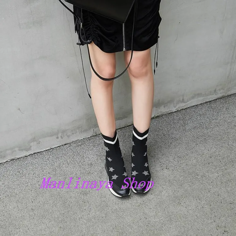 O1CN017Vok5V24Jxwzp7GfW_!!547317371