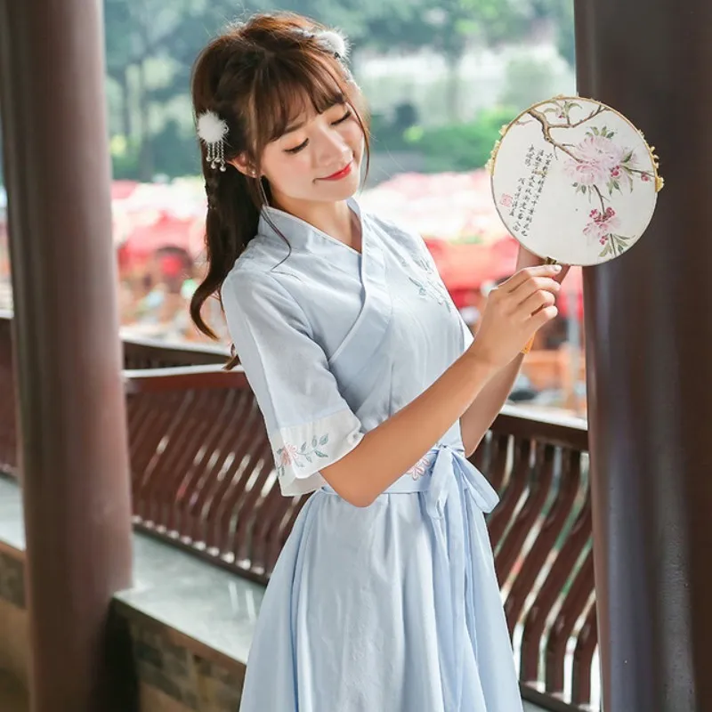 conew_9082644981_2062710911.640x640