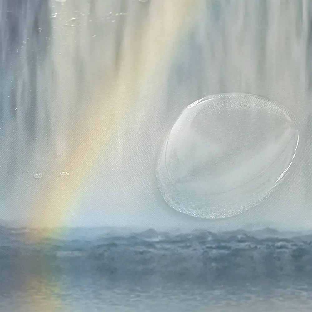 g28930207p212c247s361_3