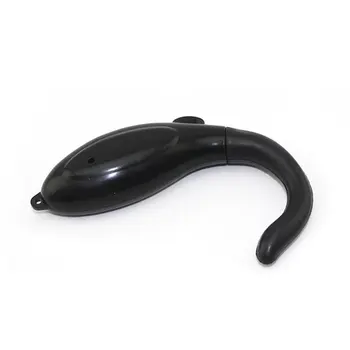 

hot Arrival Driver Alarm Vibrate Alert Anti Sleep Drowsy Alarm for Drivers Security Guards Car Accessories Sleeppy Reminder