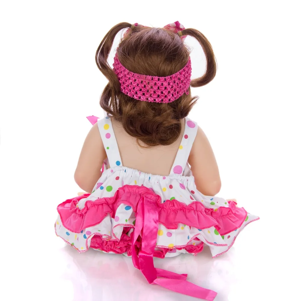 H5ad045d9c6614141b2b79629166852c9v