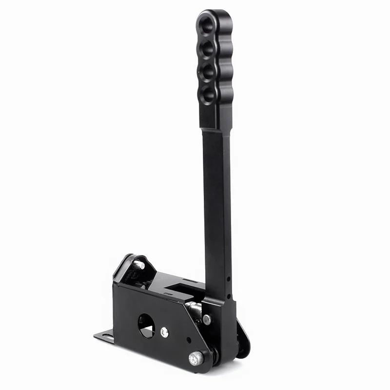 Brake System Handbrake For Rally For Logitech G29/G27/G25 PC 14Bit Hall Sensor USB SIM Racing Racing Games T300 T500 HB032