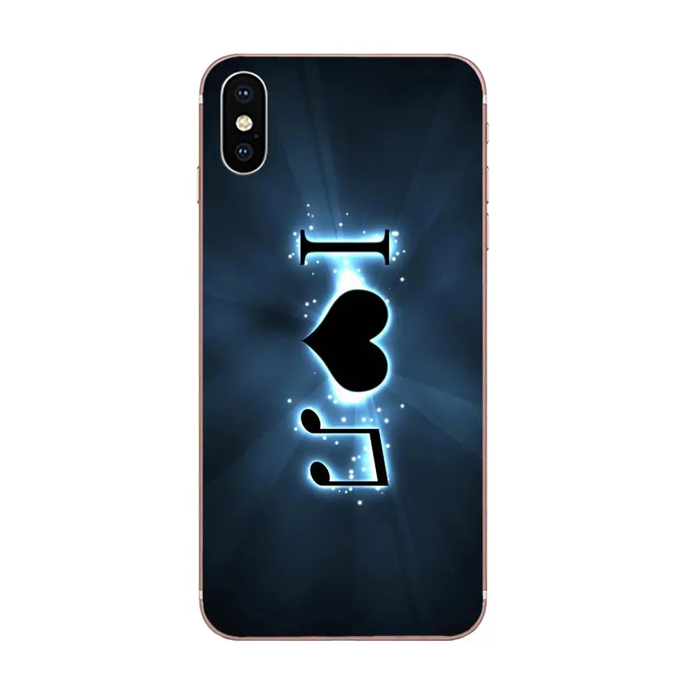 Diy Роскошный телефон для HTC U11 Life Capa Plus U 11 U12 I Love Sex Other Love|Бамперы| |