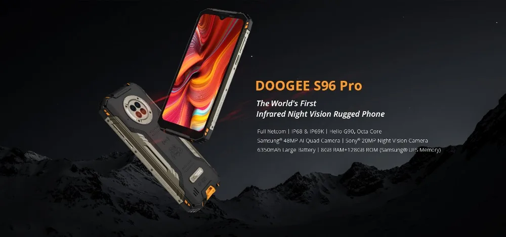 S96Pro_详情页切图_01
