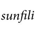 SUNFILI Store