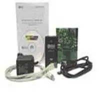 EVAL-ADUC7029QSZ макетные платы и комплекты-ARM EVAL-ADUC7029