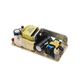 

AC-DC 12V 2.5A Switching Power Supply Board Board Replace Repair Module 2500MA Input 100-240V 50-60Hz new