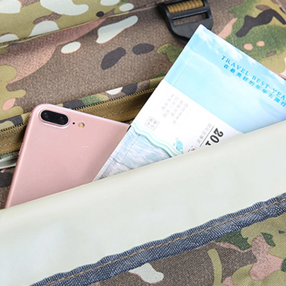 464609_18e8e9ce9071486da6a109d41d67b48a