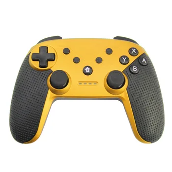 

Bluetooth Wireless Controller Gamepad For Nintendo Switch Joypad game player Wireless Handle Gaming Pad Joystick