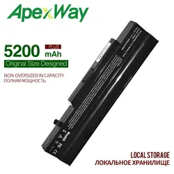 4400 MAH ноутбук аккумулятор для Fujitsu Pro V3505 V3405 V8210 V3525 для Amilo BTP-C0K8 BTP-B7K8 BTP-B8K8 BTP-BAK8 BTP-B4K8 BTP-B5K8