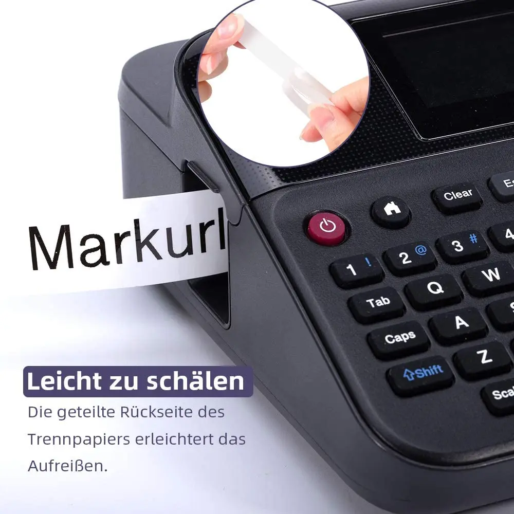 61wLl6FDHpL._AC_SL1000_