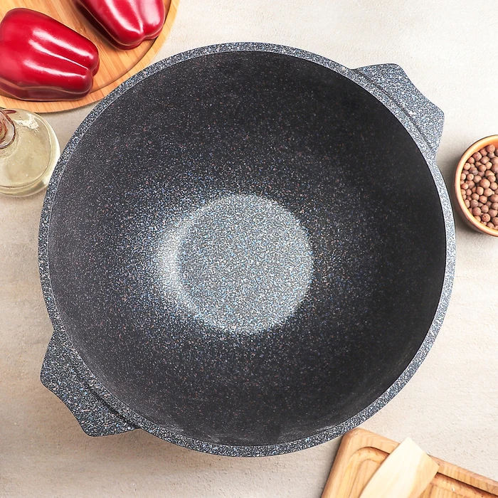 Cauldron 6 l 